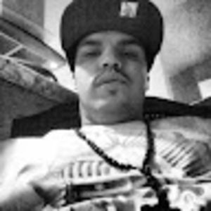 Meet your Posher, Orlando